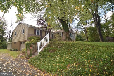 4288 New Holland Rd, Mohnton, PA 19540 - photo 3