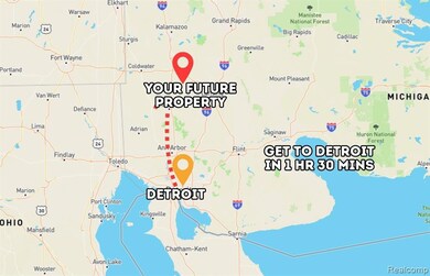 TBD N Onondaga Rd, Holt, MI 48842 - photo 4