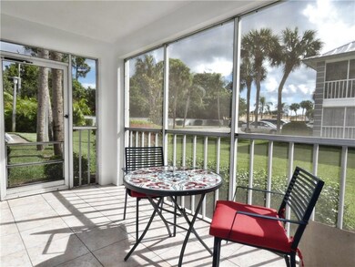 Condo Addendum