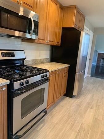 5 Baron Rd, Franklin, MA 02038 - photo 5