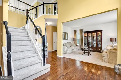 3901 Liz Cir, Doylestown, PA 18902 - photo 3