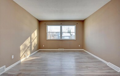 Living Room4