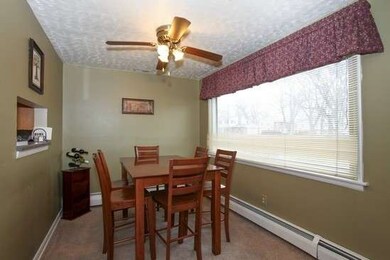 2410 Alexander St, Homewood, IL 60430 - photo 3