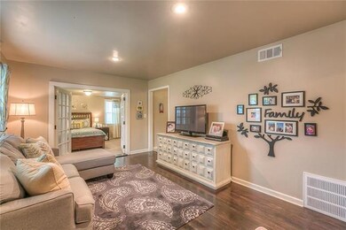 11308 W 67th St, Shawnee, KS 66203 - photo 4