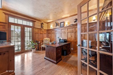 916 Knox Ln, Batavia, IL 60510 - photo 7