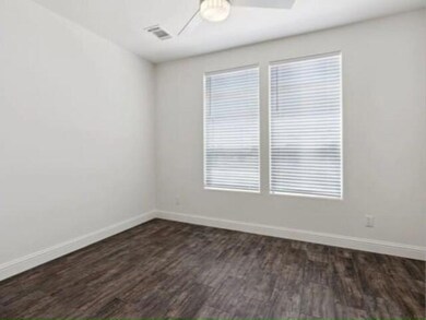 7500 E Voyager Rd unit 153, Tucson, AZ 85756 - photo 5