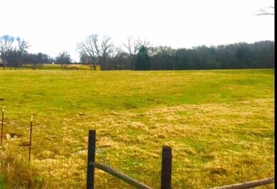 1019 Tennessee 64, Shelbyville, TN 37160 - photo 3