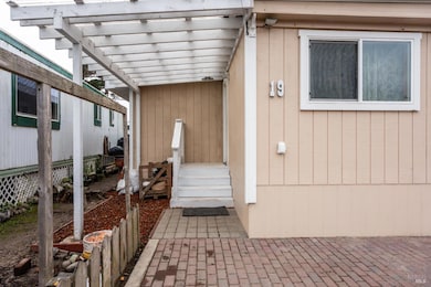 17900 N Hwy 1 Ms19 Hwy, Fort Bragg, CA 95437 - photo 4