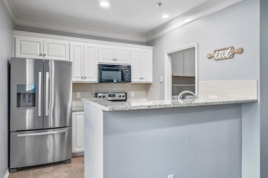 8-web-or-mls-6135 Craughwell Ln-108