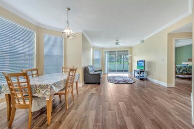501-Muirfield-Ct-#501A-Jupiter__EZP5877