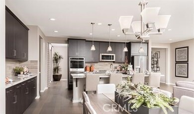 22816 Rolling Brook Ln, Wildomar, CA 92595 - photo 3