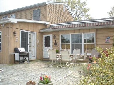 13 Dolphin Ct, Forked River, NJ 08731 - photo 5