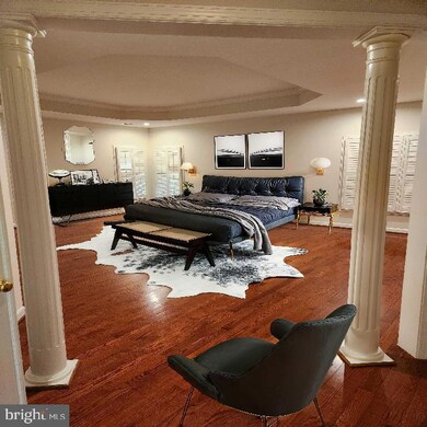 16472 Hayes Ln, Woodbridge, VA 22191 - photo 5