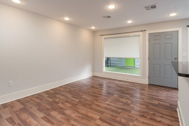 2019 Huldy St unit 2, Houston, TX 77019 - photo 4