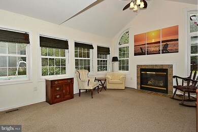 200 Plain Dealing Farm Ln, Centreville, MD 21617 - photo 6