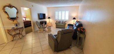 649 W Oakland Park Blvd unit 103A, Wilton Manors, FL 33311 - photo 3