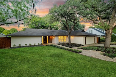 3206 Cortez Ct W, Irving, TX 75062 - photo 6