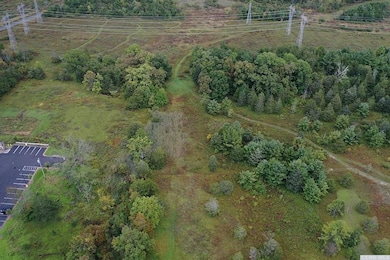 9676 Route 9w, Athens, NY 12015 - photo 7