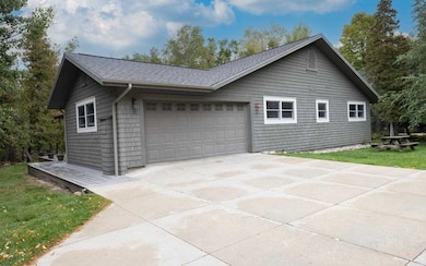 7452 Spring St unit lot 37, Charlevoix, MI 49720 - photo 5