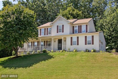 322 Kalorama Rd, Sykesville, MD 21784 - photo 2