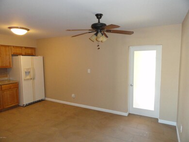 1401 KITCHEN 1