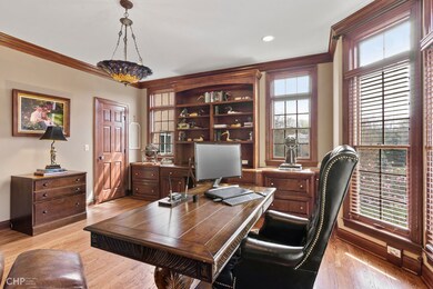 1316 Calvin Ct, Naperville, IL 60540 - photo 3