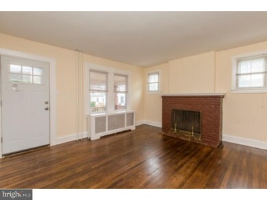 33 W County Line Rd, Ardmore, PA 19003 - photo 4