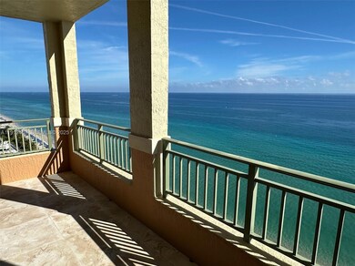 2080 S Ocean Dr unit MPH12, Hallandale Beach, FL 33009 - photo 5
