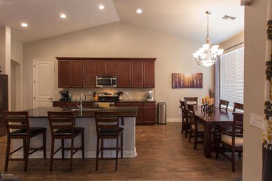 218thKitchen