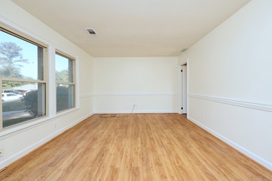 1225 Rowell St, Columbus, GA 31907 - photo 7