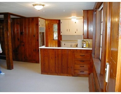 1319 Main St unit A, Millis, MA 02054 - photo 2