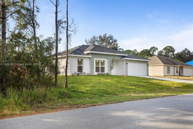 1150 Tarleton St SE, Palm Bay, FL 32909 - photo 2