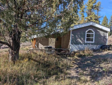 472 Haystack Cir, Pagosa Springs, CO 81147 - photo 4