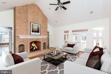 13460 Blenheim Rd N, Phoenix, MD 21131 - photo 5