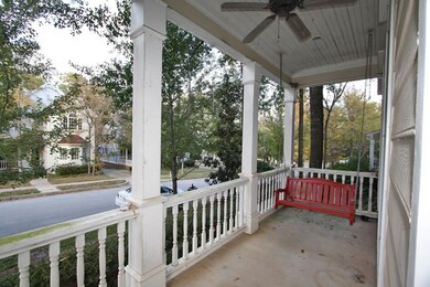 3917 Hanover Place, Tyler, TX 75701 - photo 2