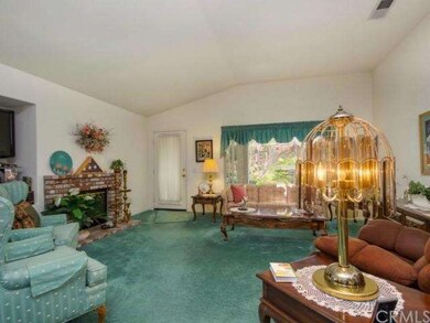 31762 Loma Linda Rd, Temecula, CA 92592 - photo 3