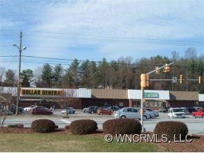 unlisted-address, Fletcher, NC 28732 - photo 7