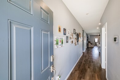 23822 Seeded Meadow Ct, Hockley, TX 77447 - photo 6