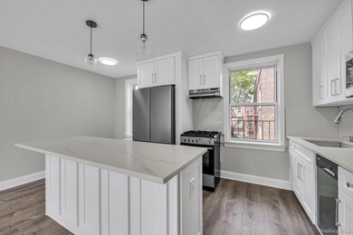 Regency Gardens unit 2-A, Flushing, NY 11367 - photo 3