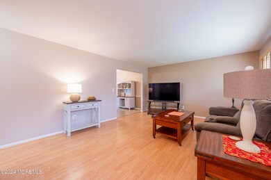 1310 W Park Ave, Ocean, NJ 07712 - photo 5