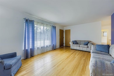 1693 S Elm St, Denver, CO 80222 - photo 5