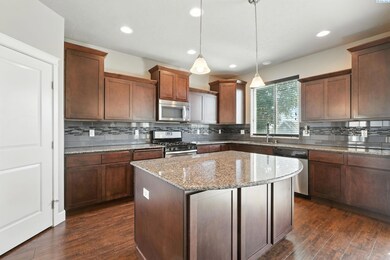 4310 NW Commons Dr, Pasco, WA 99301 - photo 7