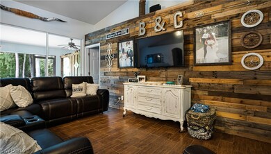 2201 Jefferson Ave, Alva, FL 33920 - photo 2