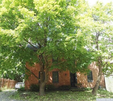 39 Columbia Turnpike, Hudson, NY 12534 - photo 2