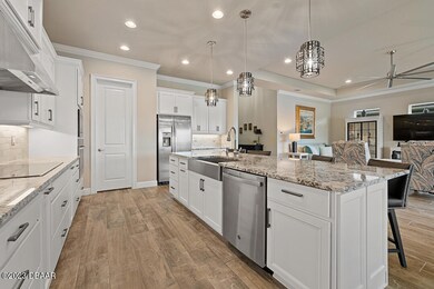 371StirlingBridge-63