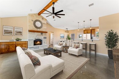 14250 Fm 3025, Stephenville, TX 76401 - photo 5