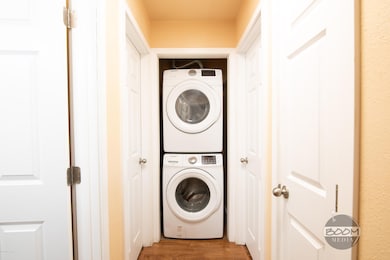 1821 Lore Rd, Anchorage, AK 99507 - photo 6