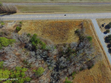 192 U S 158, Camden, NC 27921 - photo 5