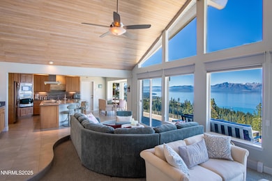 1348_WindingWay_DSC_4385-HDR