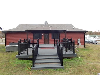 6973 U S Hwy 641 N, Gilbertsville, KY 42044 - photo 6